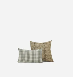 Pillow Bundle S.IV