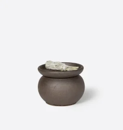 Pilpilon Candle Holder