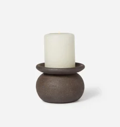 Pilpilon Candle Holder