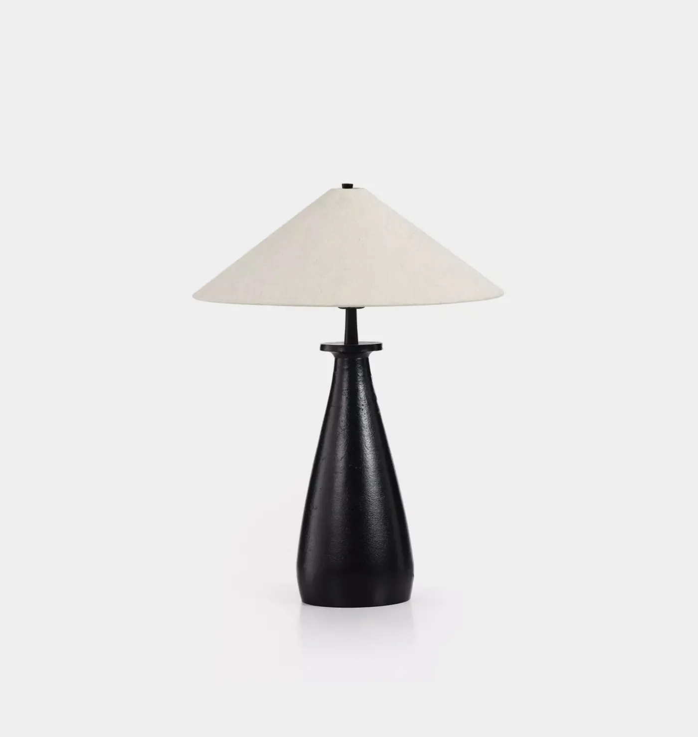 Pimpri Table Lamp