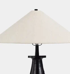 Pimpri Table Lamp