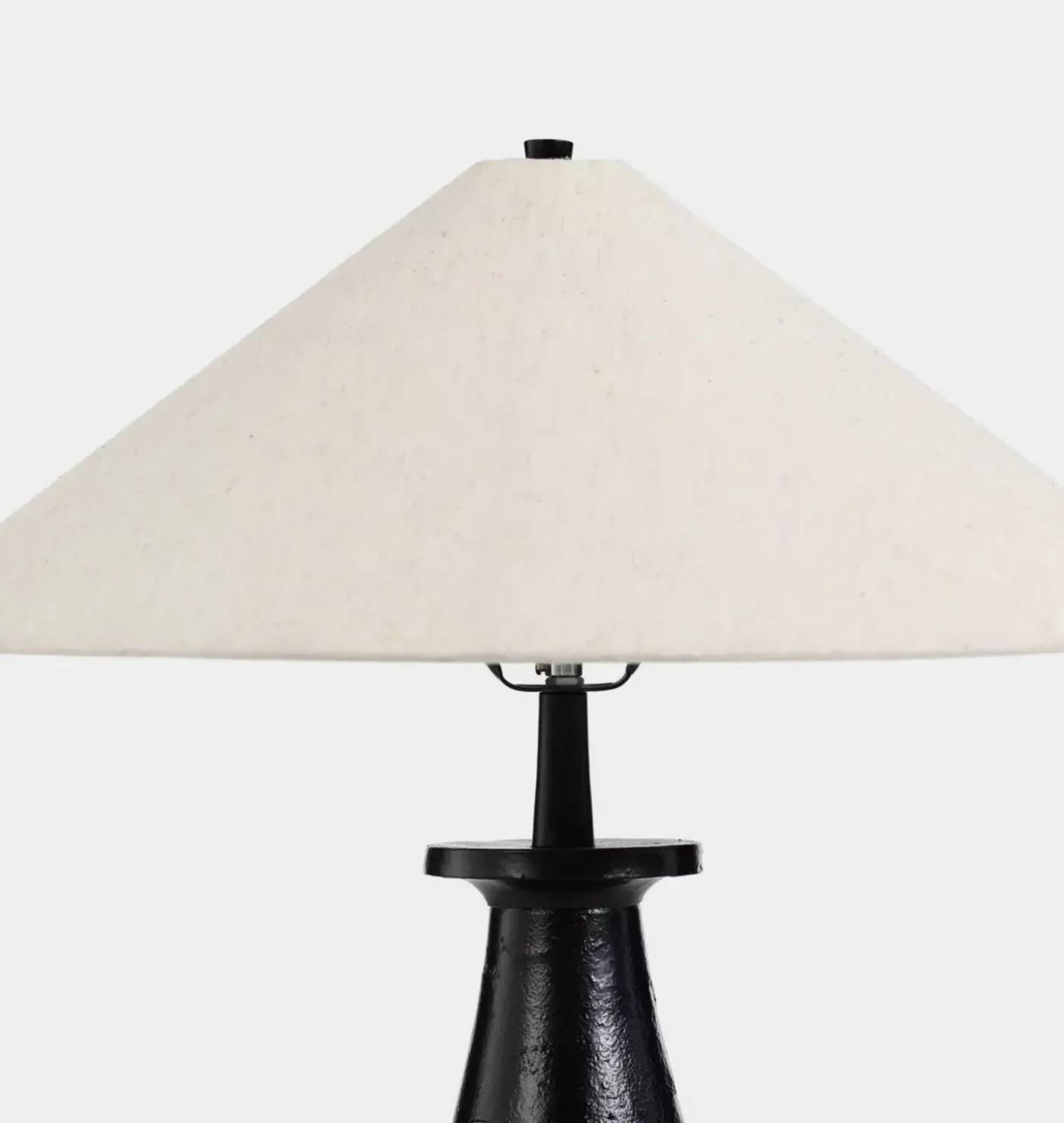 Pimpri Table Lamp