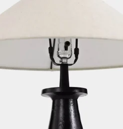 Pimpri Table Lamp