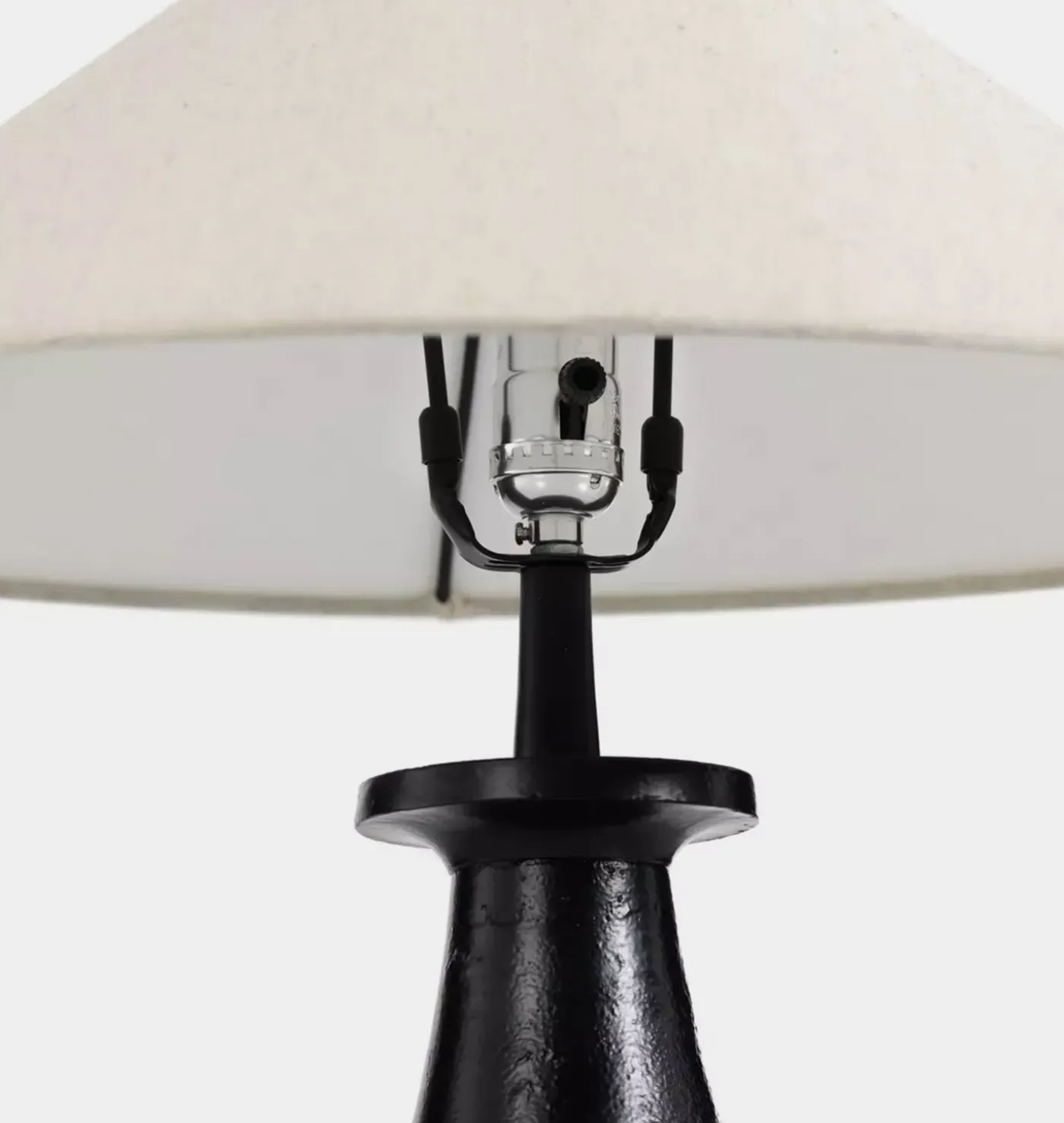 Pimpri Table Lamp