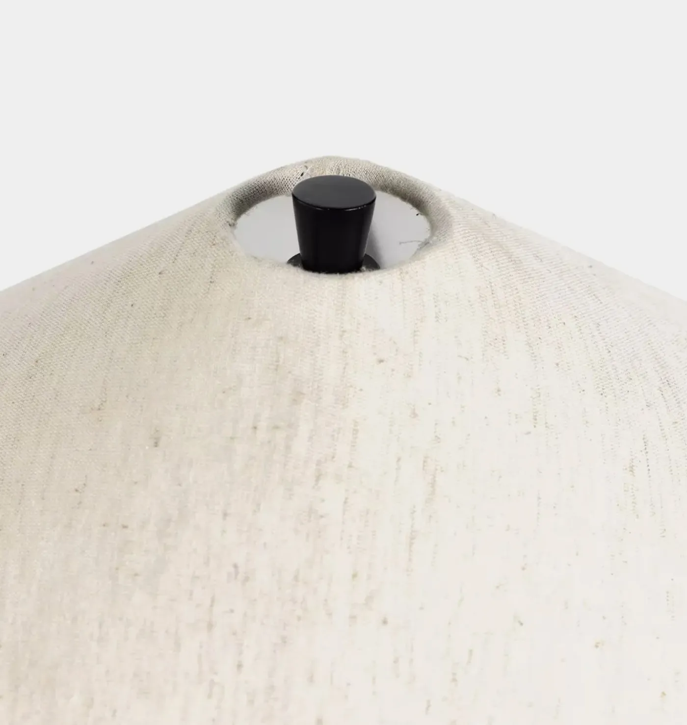 Pimpri Table Lamp