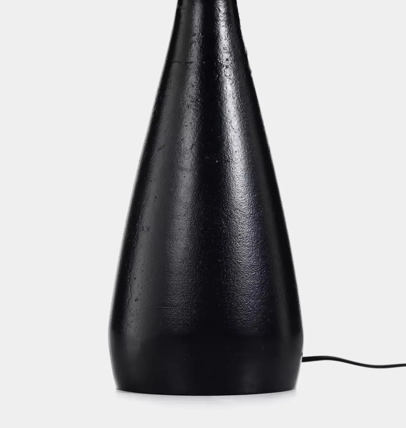 Pimpri Table Lamp