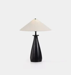Pimpri Table Lamp