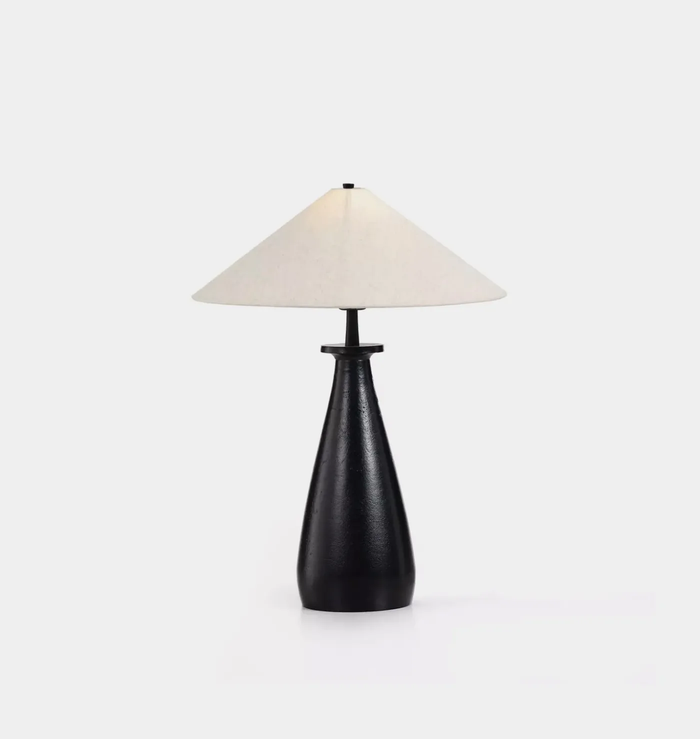 Pimpri Table Lamp
