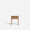 Pip Side Table