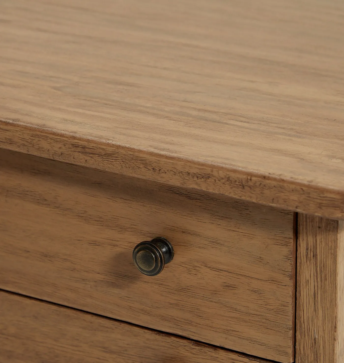 Pip Side Table