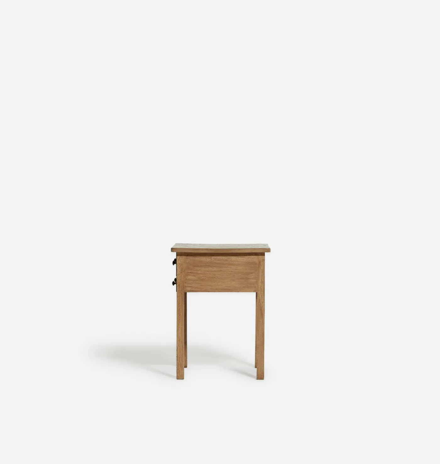 Pip Side Table