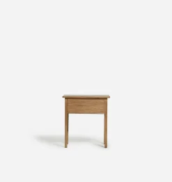 Pip Side Table