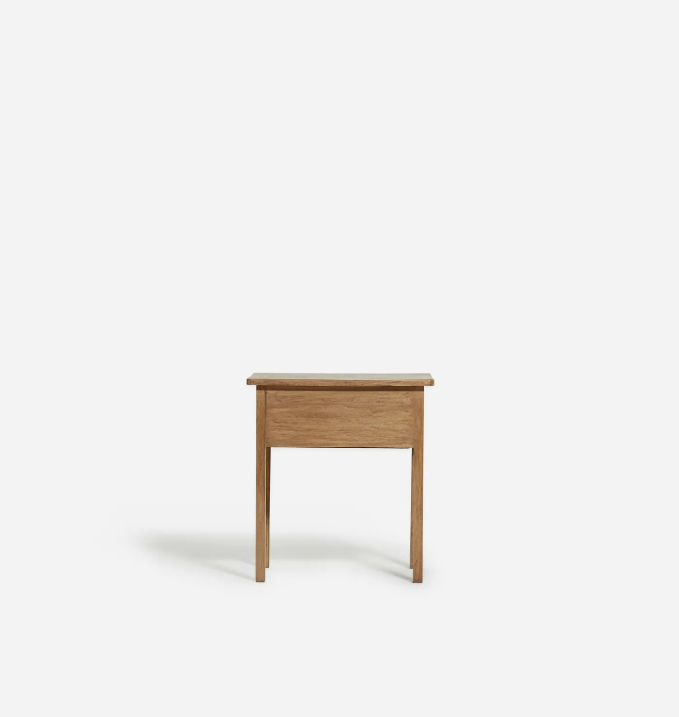 Pip Side Table