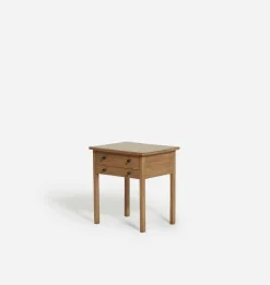 Pip Side Table
