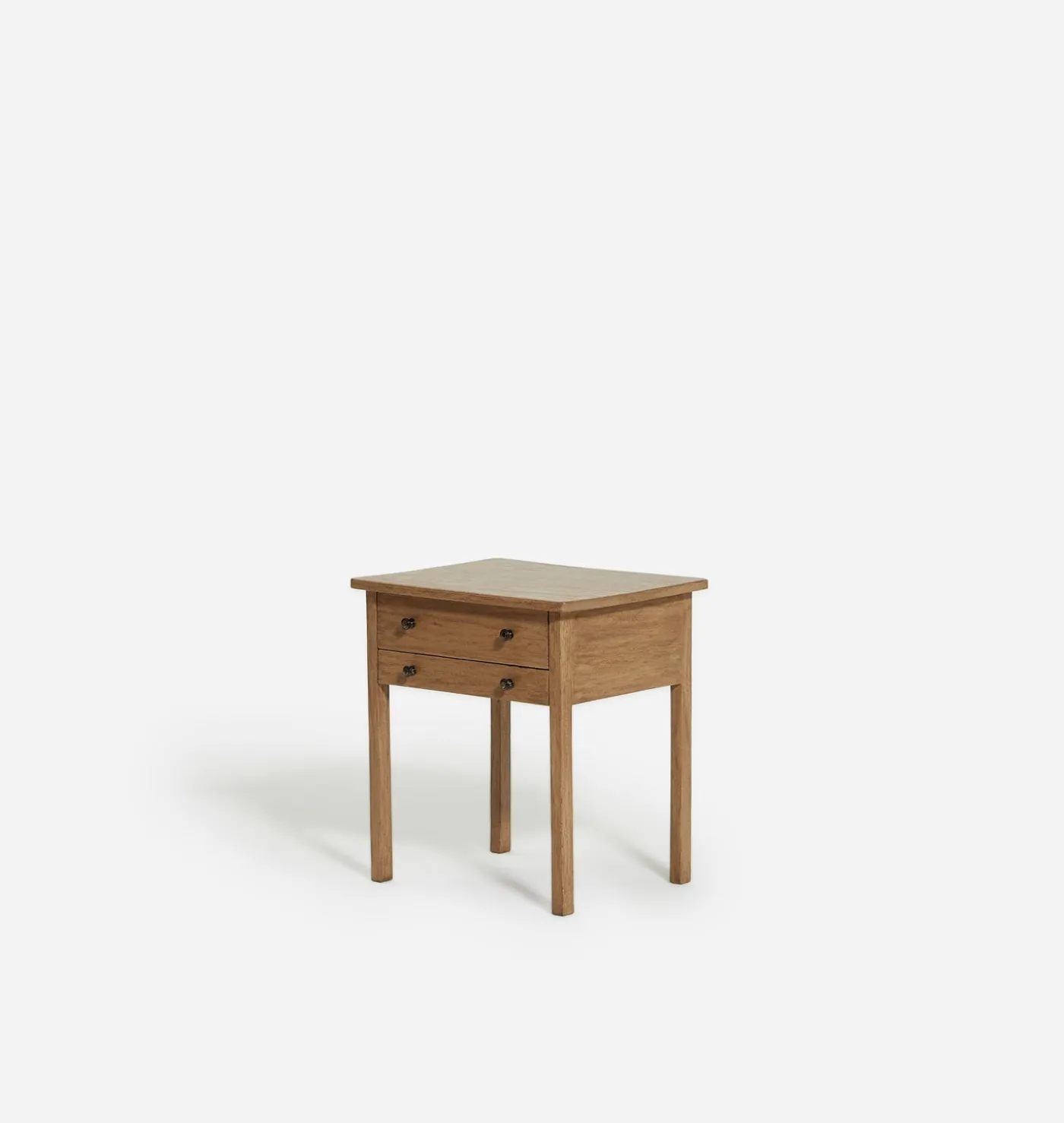 Pip Side Table