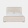 Pippa Bed
