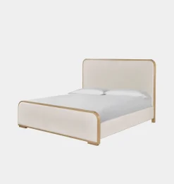 Pippa Bed