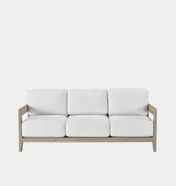 Pire Outdoor Sofa