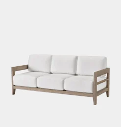 Pire Outdoor Sofa