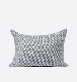 Pista Outdoor Pillow