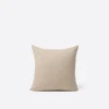 Pocu Outdoor Pillow 22" x 22"