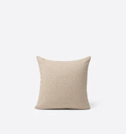Pocu Outdoor Pillow 22" x 22"
