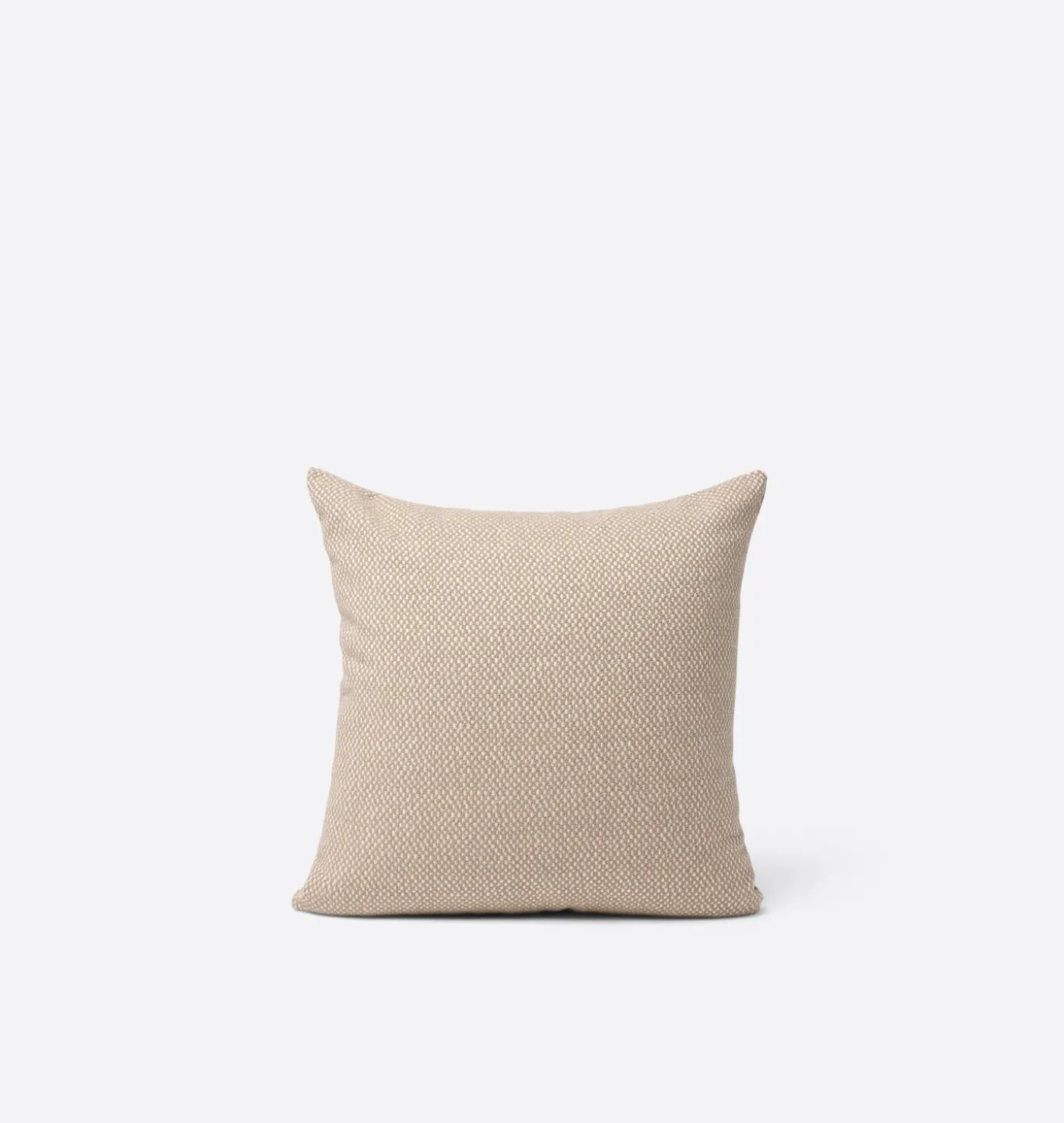 Pocu Outdoor Pillow 22" x 22"