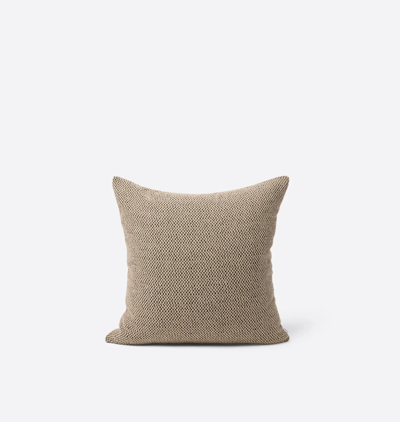 Pocu Outdoor Pillow 22" x 22"