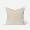 Pomo Pillow