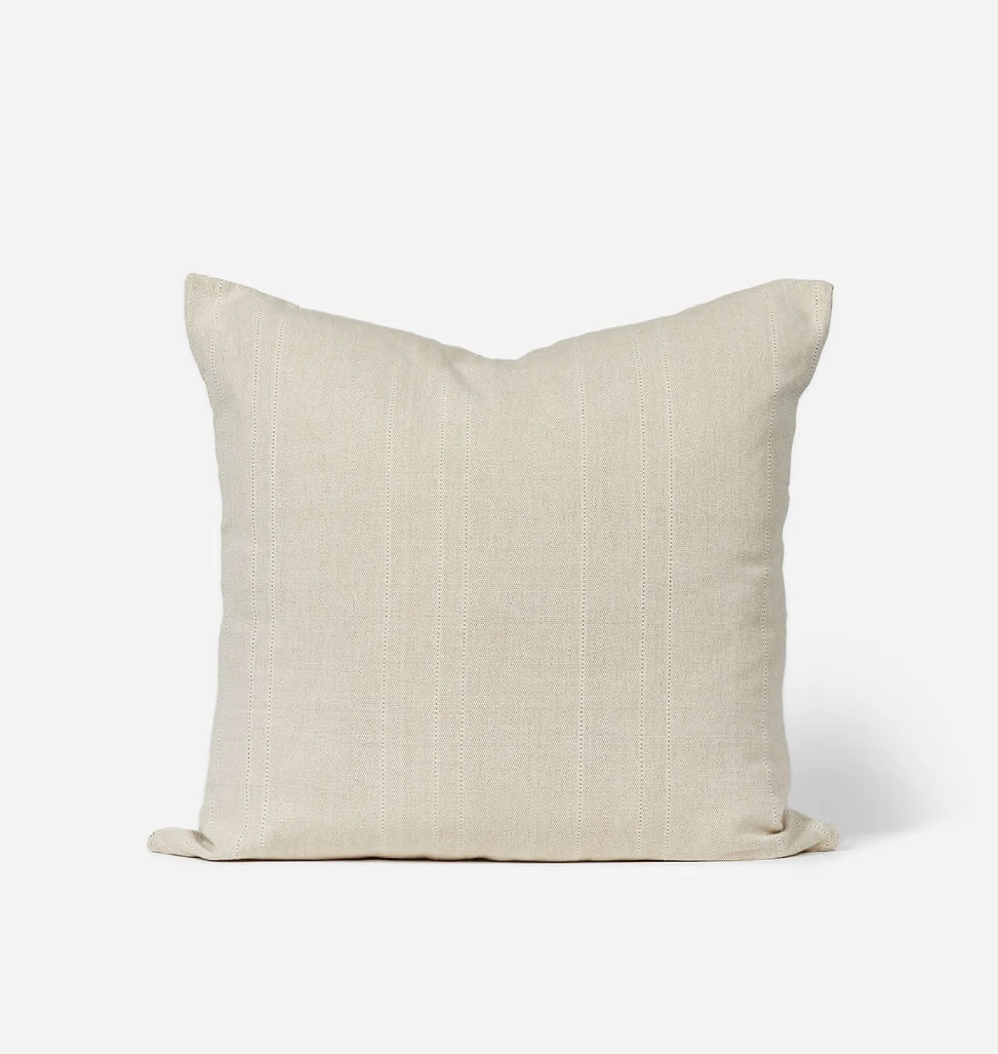 Pomo Pillow