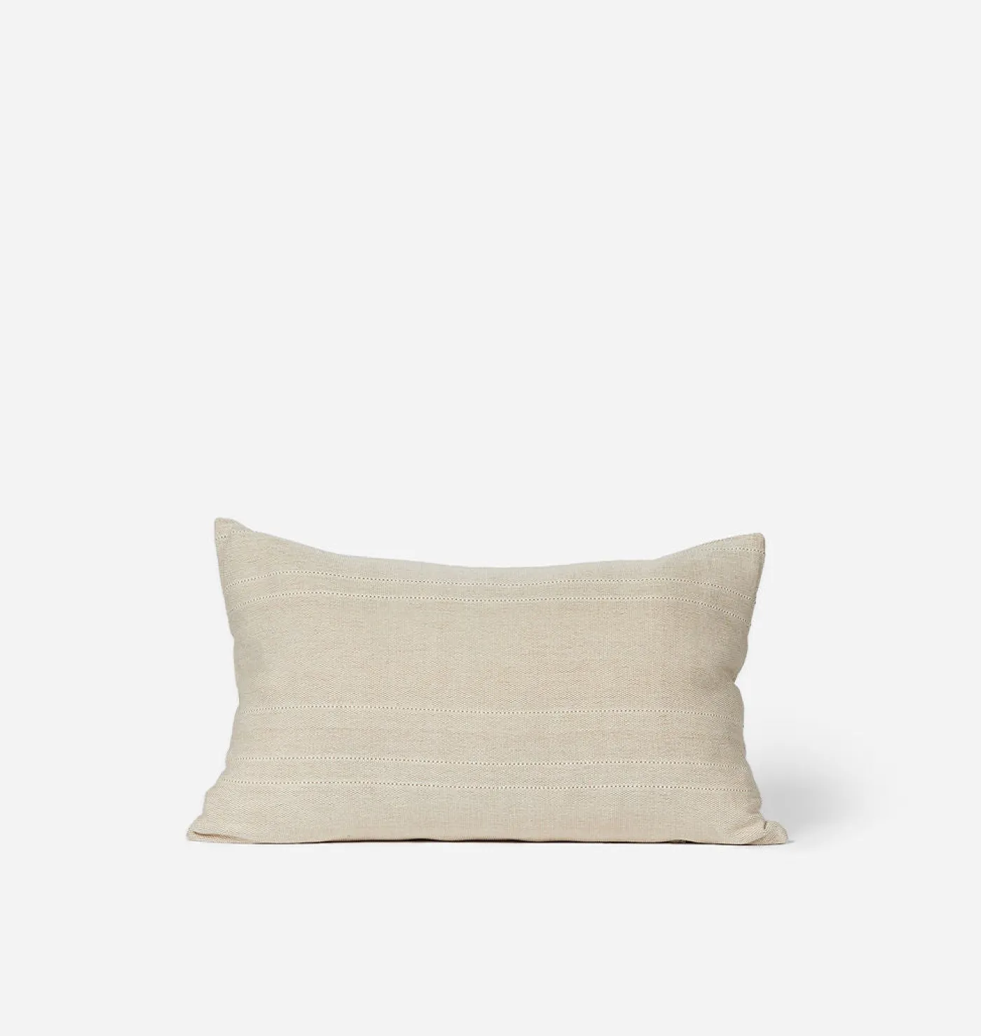 Pomo Pillow