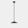 Ponce 13" Pendant