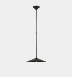Ponce 13" Pendant