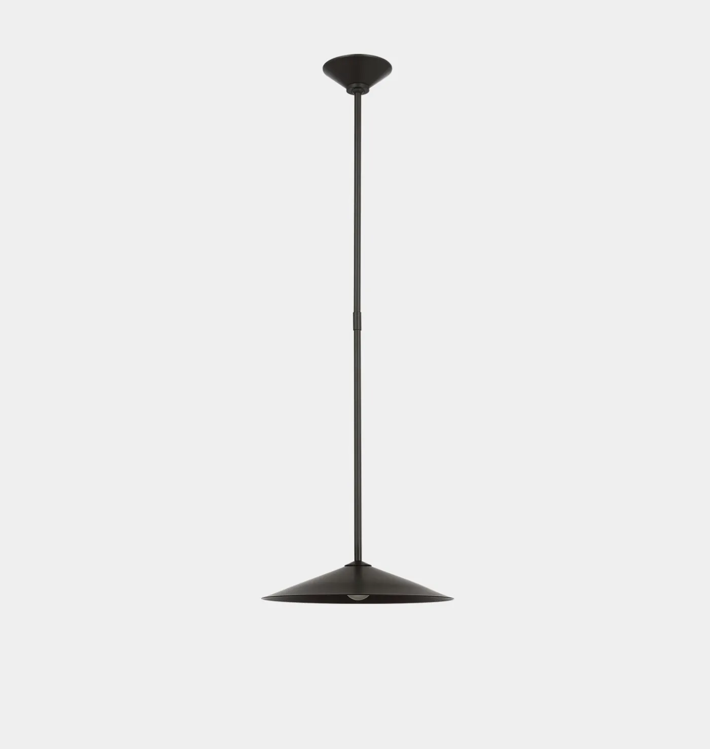 Ponce 13" Pendant