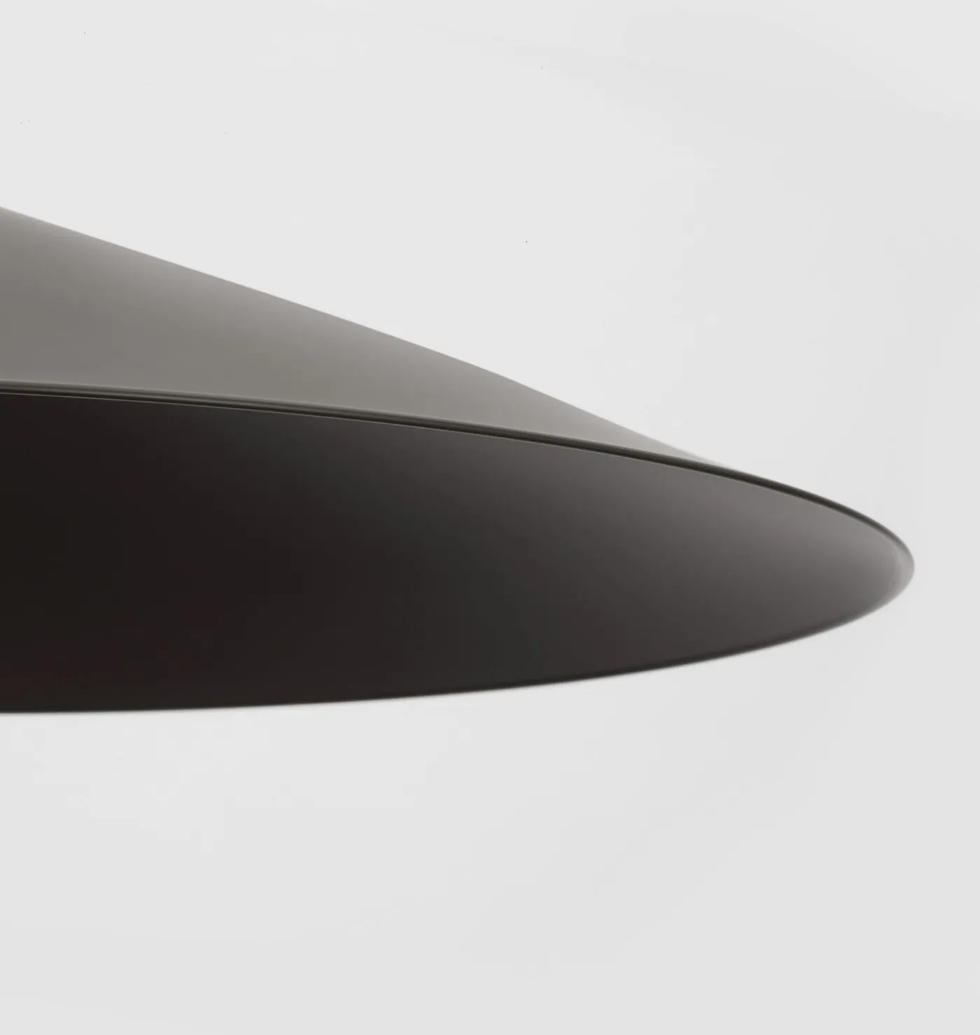 Ponce 13" Pendant
