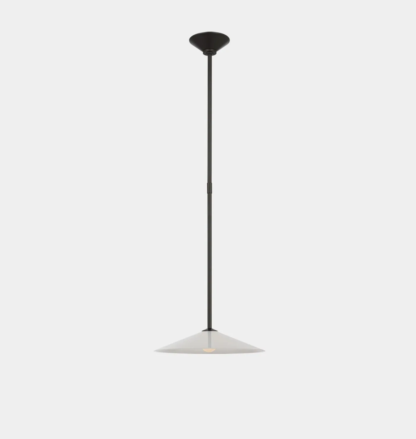 Ponce 13" Pendant
