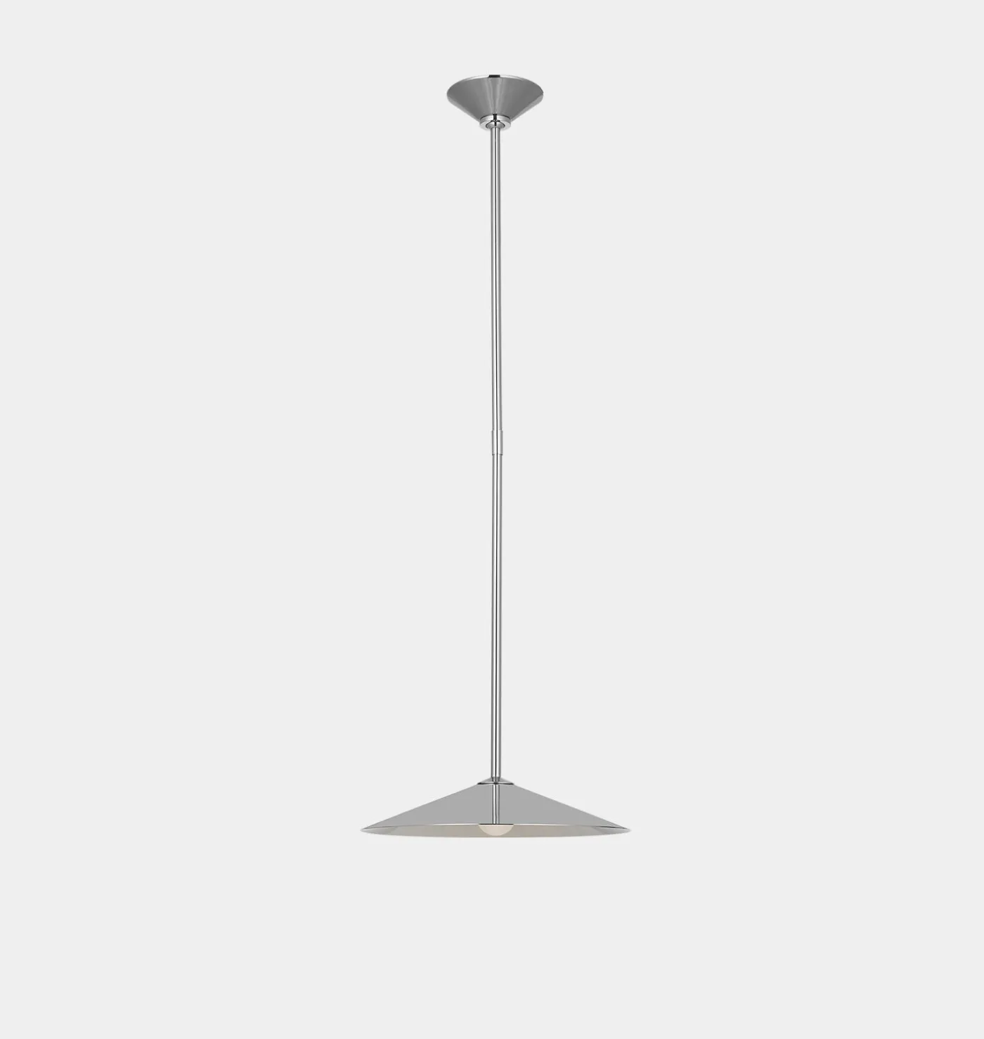 Ponce 13" Pendant