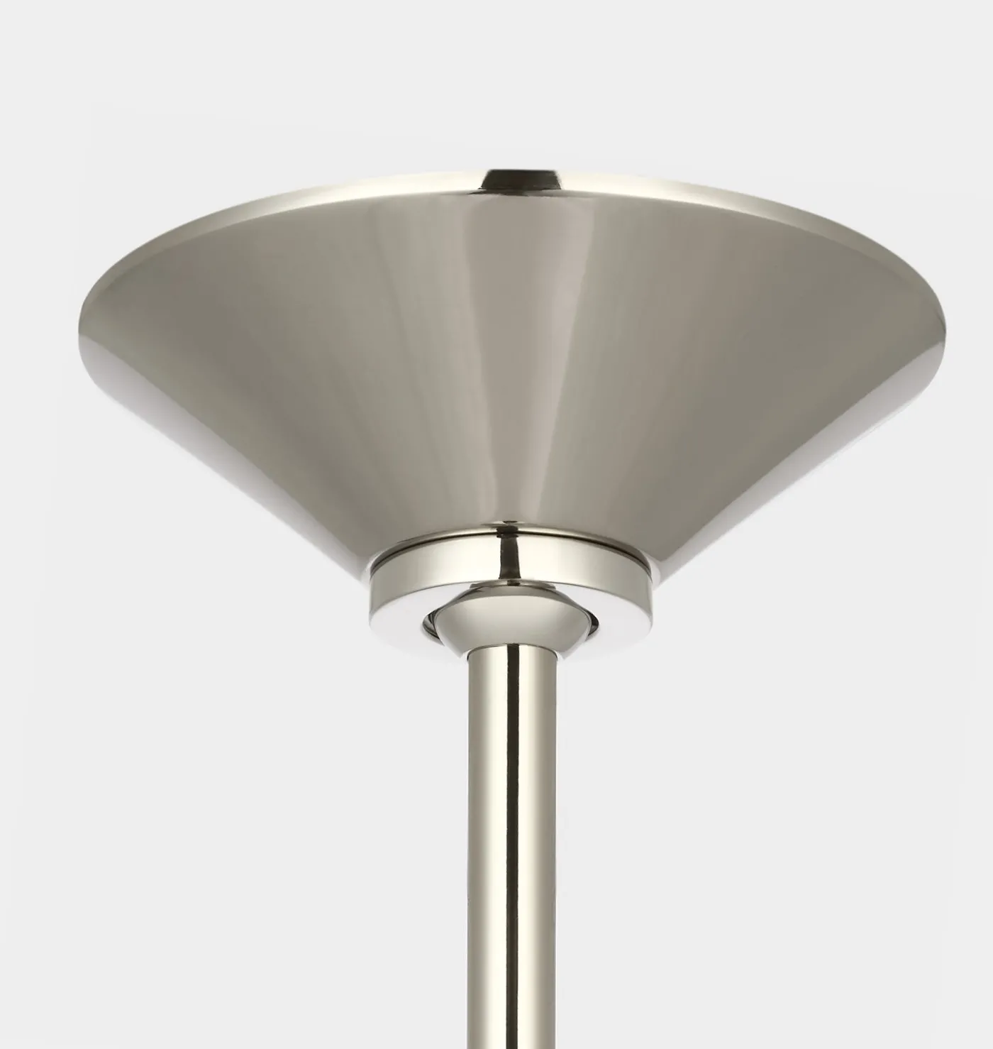 Ponce 13" Pendant