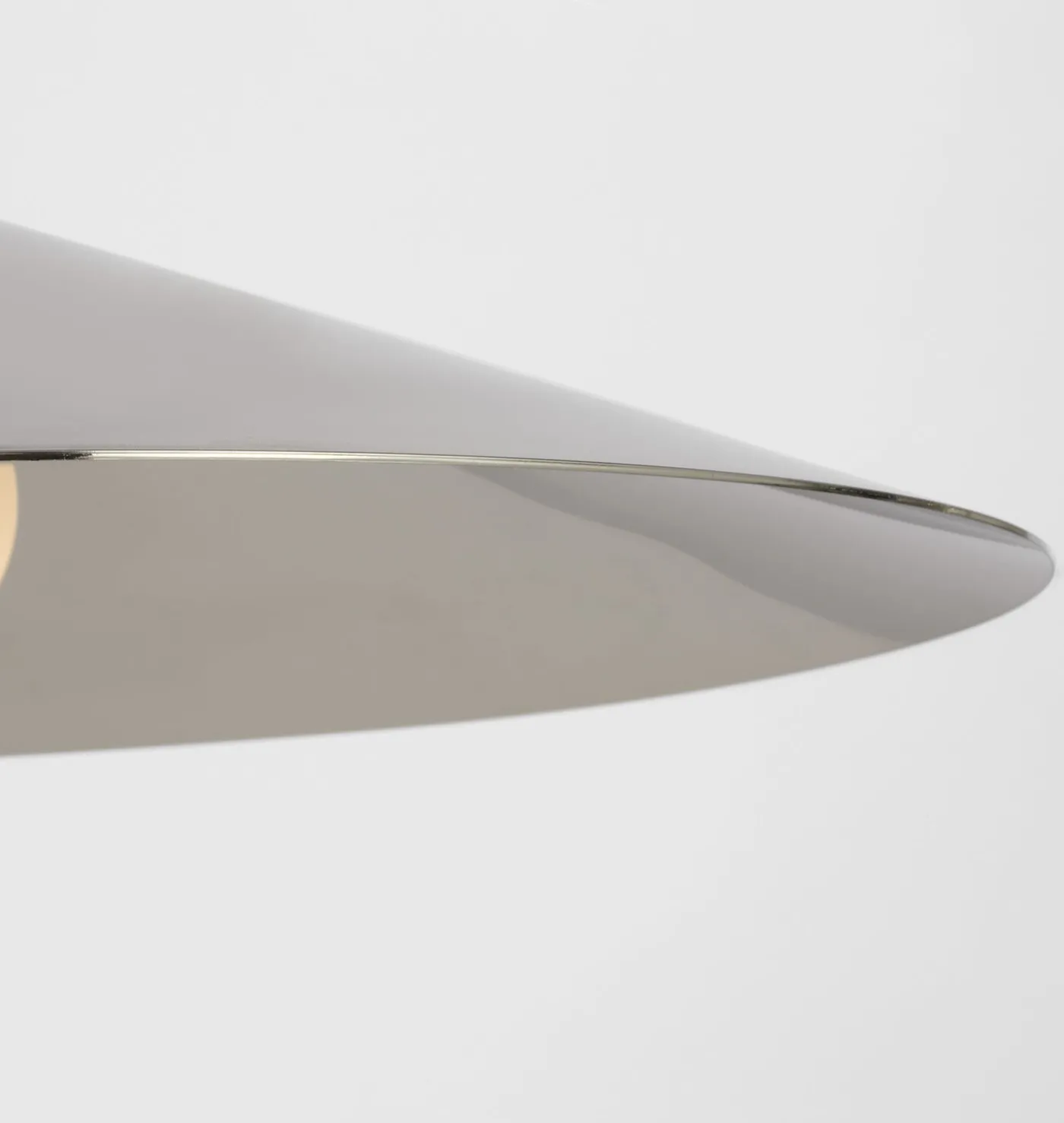 Ponce 13" Pendant