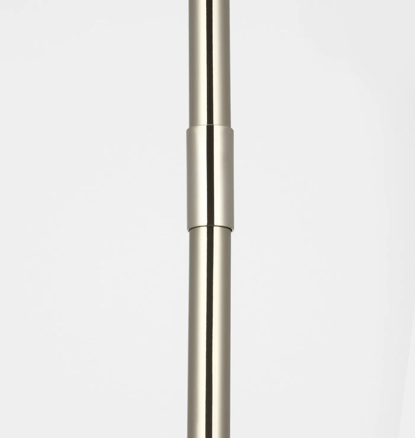 Ponce 13" Pendant