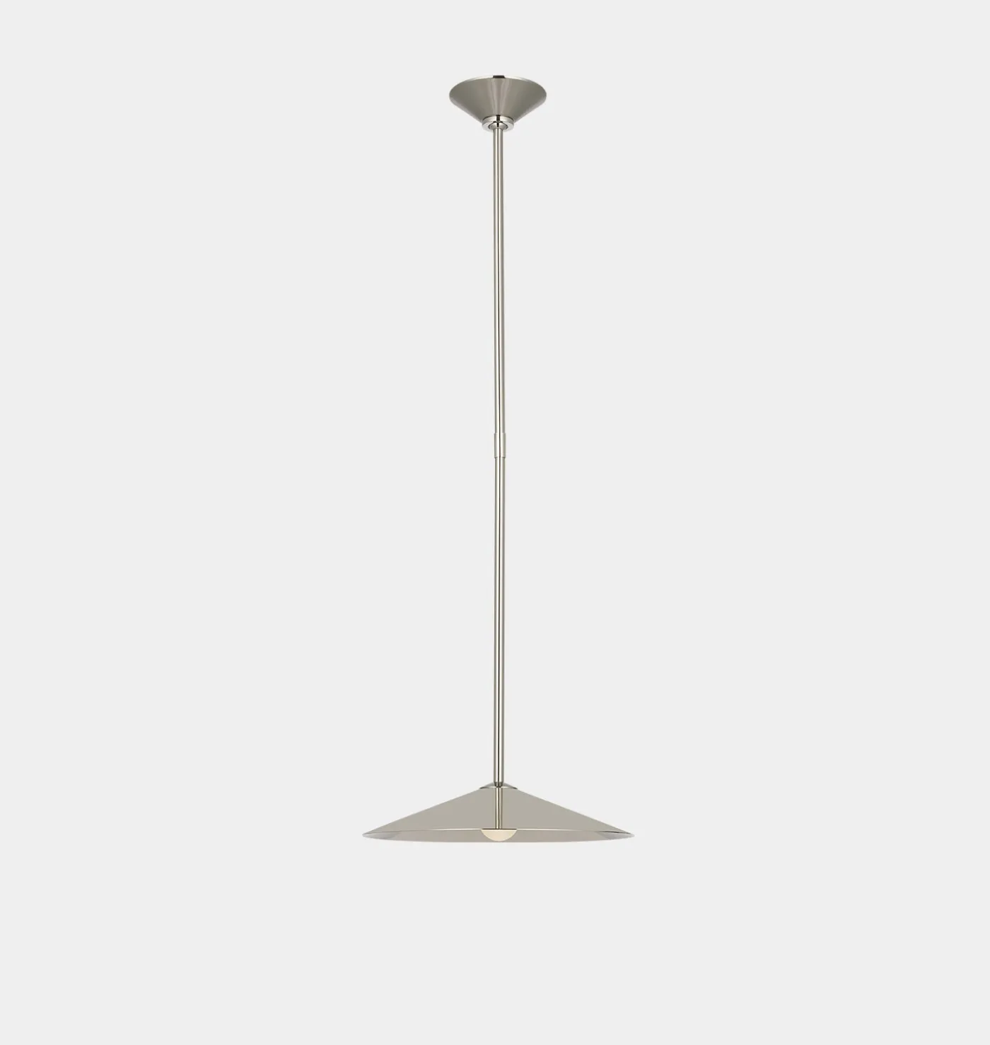 Ponce 13" Pendant
