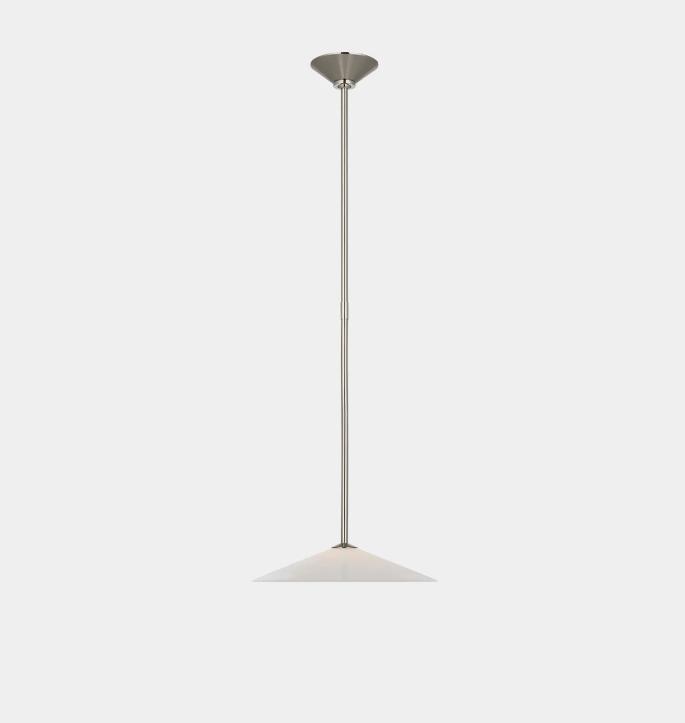 Ponce 13" Pendant