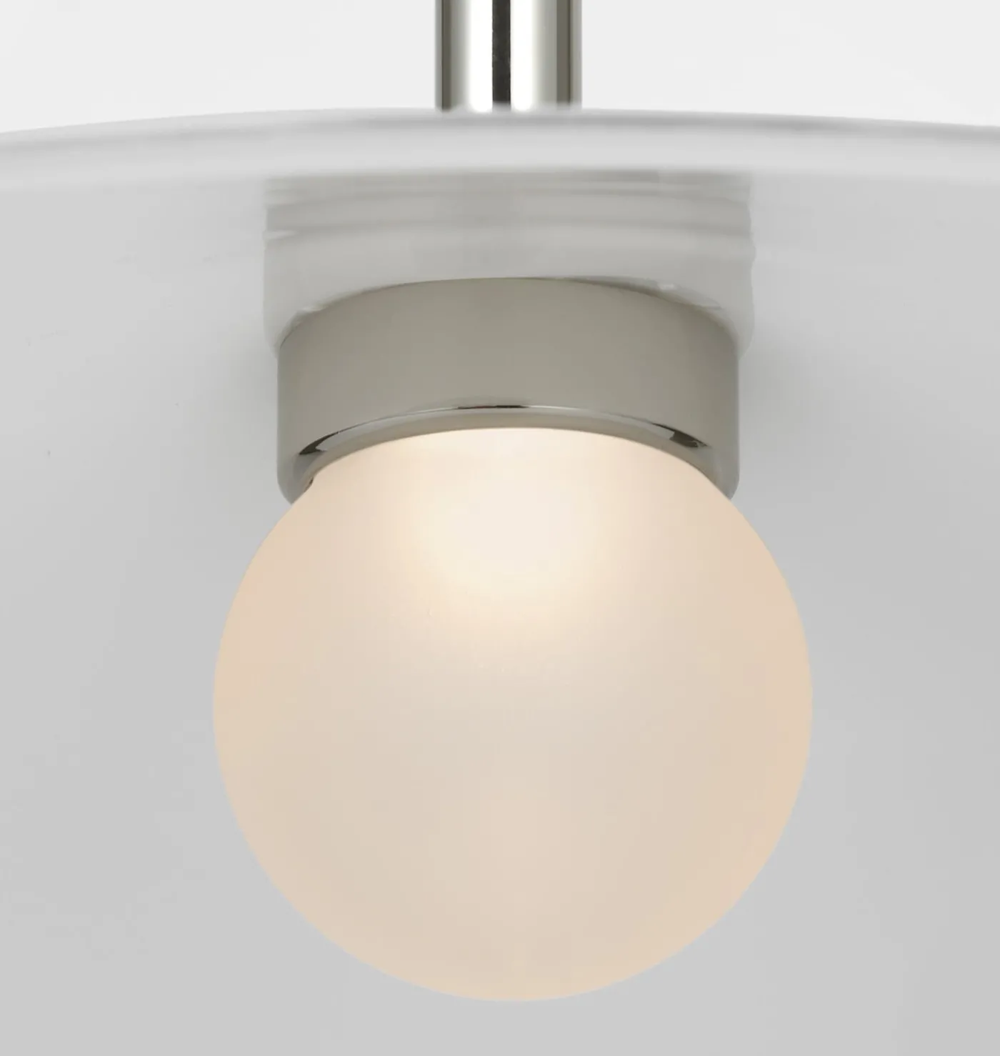 Ponce 13" Pendant