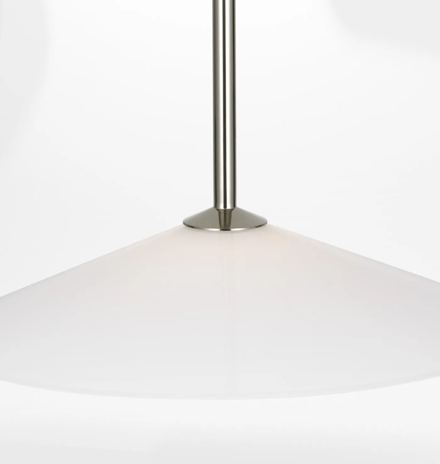 Ponce 13" Pendant