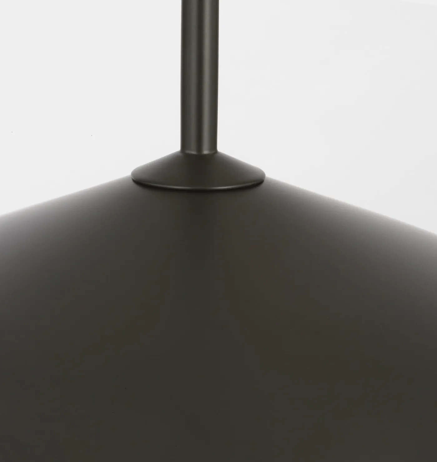 Ponce 13" Pendant