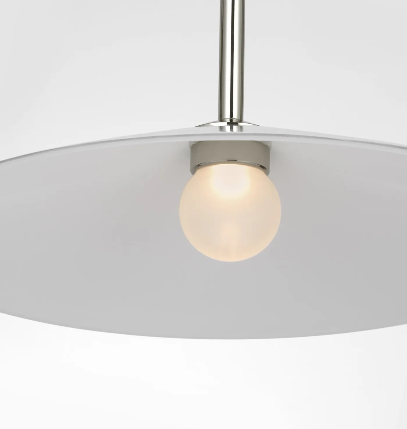 Ponce 13" Pendant