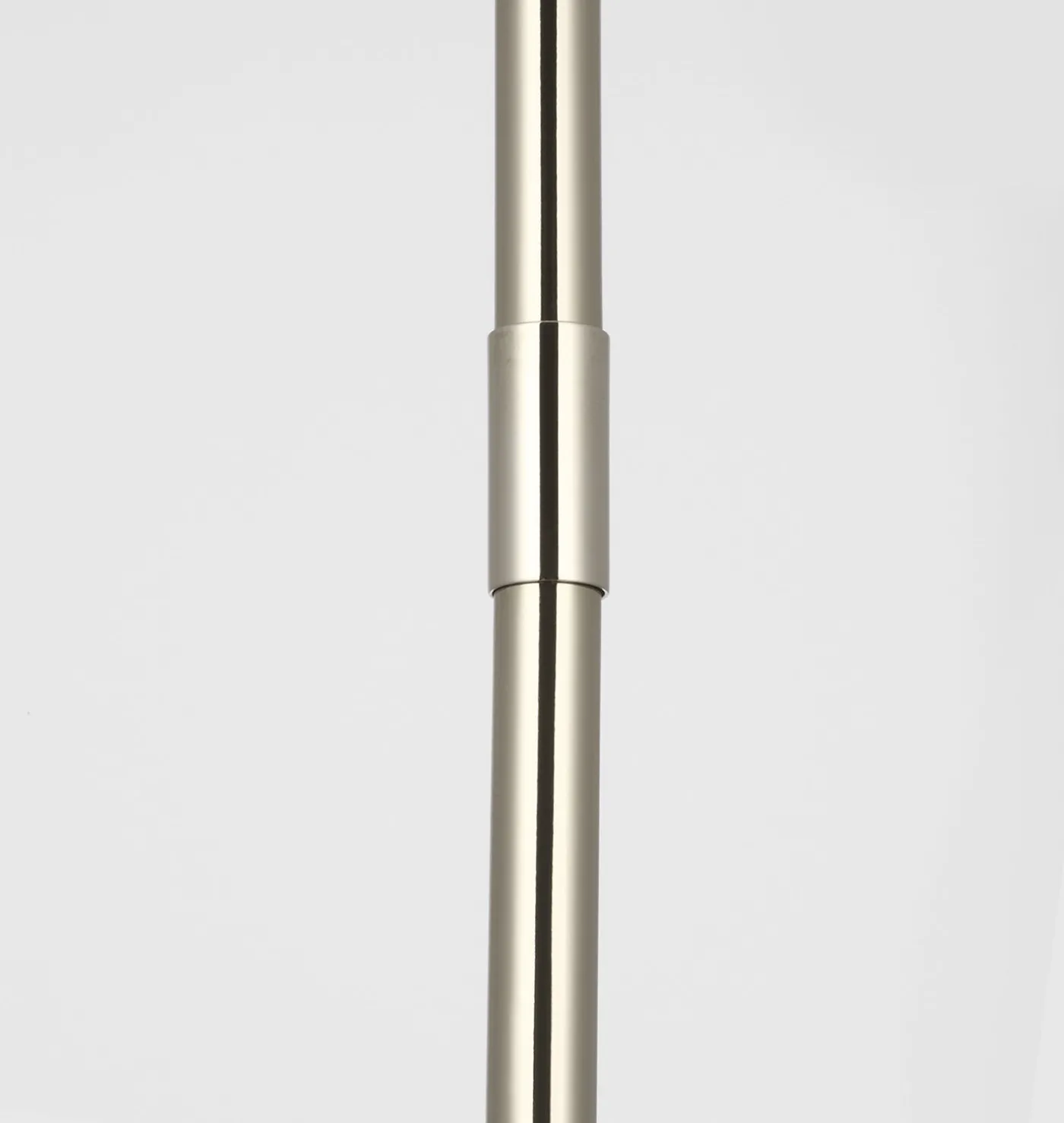 Ponce 13" Pendant
