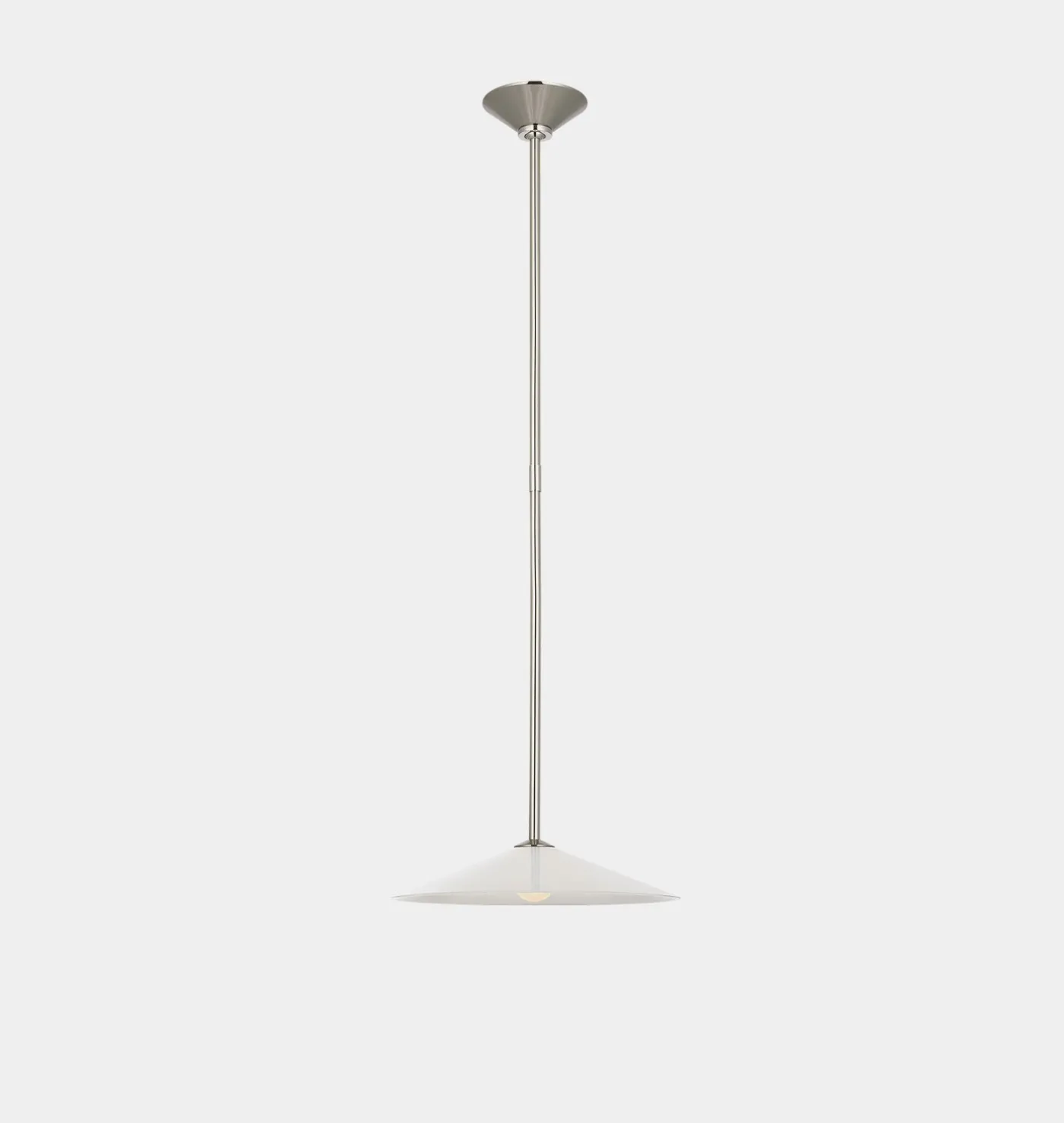 Ponce 13" Pendant