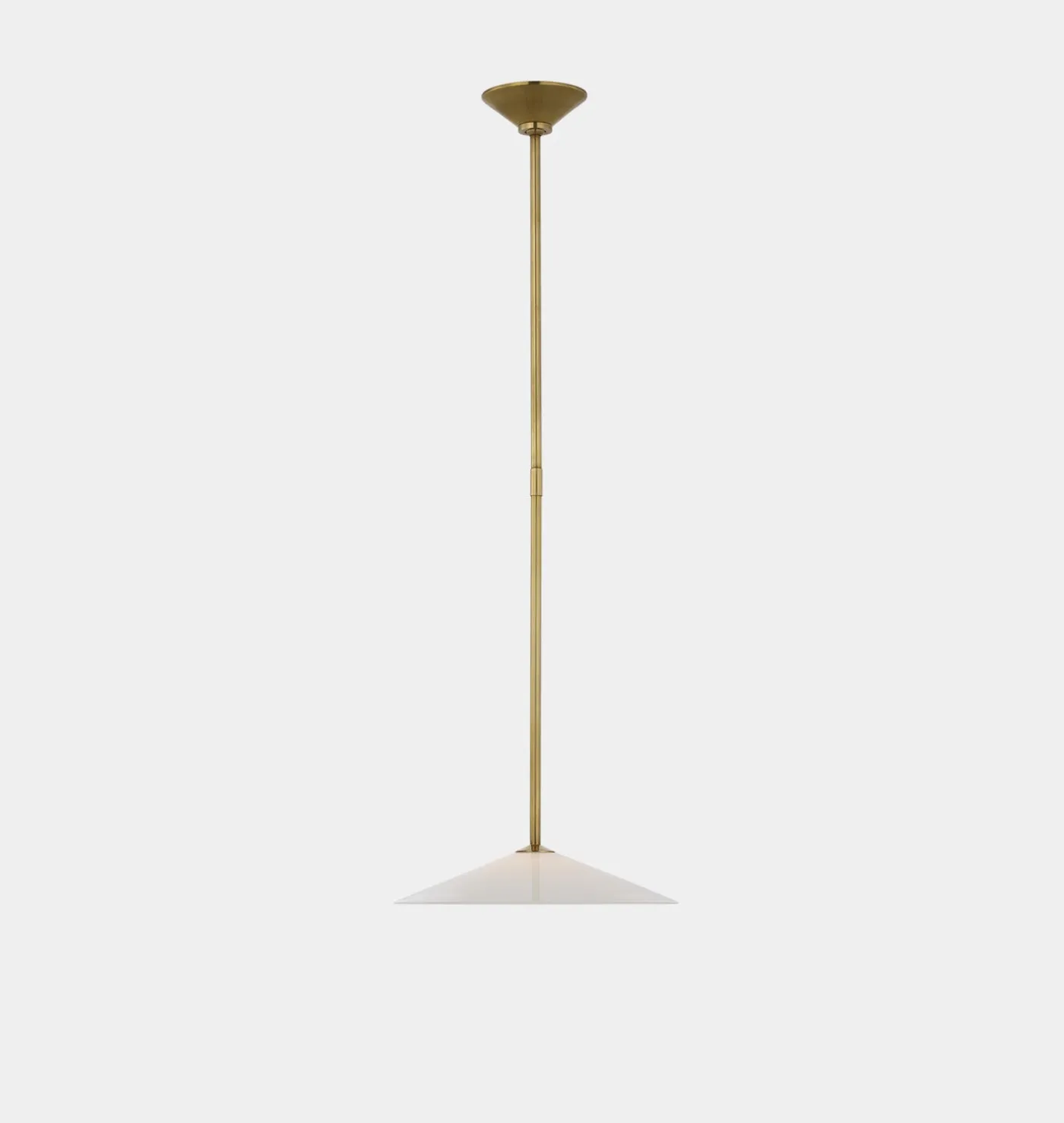 Ponce 13" Pendant