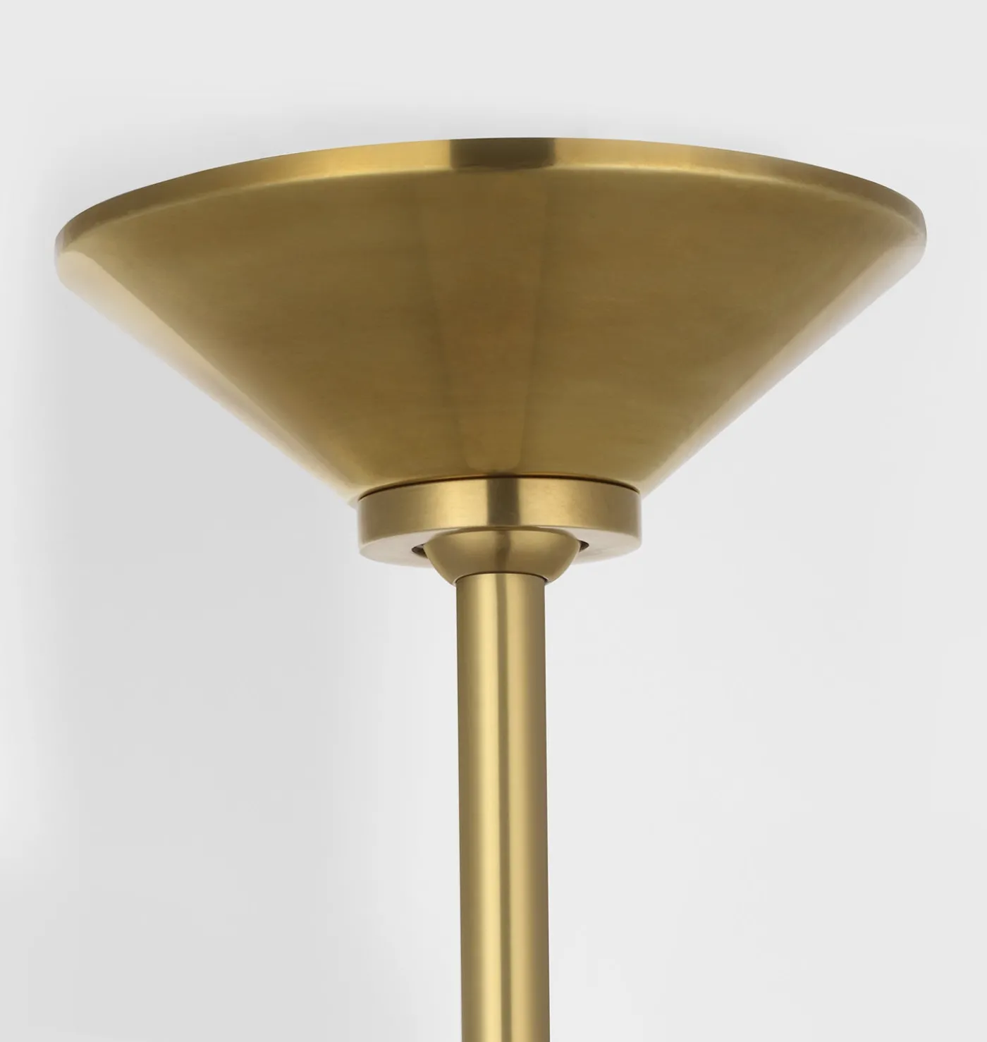 Ponce 13" Pendant